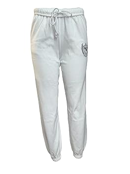 パンツ vaultroom COMMUNITYUTILITYPANTS natural vaultroom COMMUNITYUTILITYPANTS natural